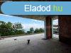 Elad 53 nm-es Tglalaks Balatonalmdi