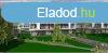 Elad 45 nm-es Tglalaks Balatonalmdi