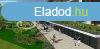 Elad 45 nm-es Tglalaks Balatonalmdi