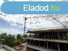 Elad 45 nm-es Tglalaks Balatonalmdi