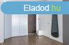 Elad 60 nm-es j pts Trsashzi laks Monor
