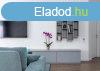 Elad 60 nm-es j pts Trsashzi laks Monor