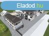 Elad belvros kzeli, j pts penthouse jelleg laks - 