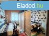 Vrpalotn trsashzi laks elad - Vrpalota