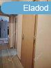Vrpalotn trsashzi laks elad - Vrpalota