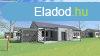 Aba-Belsbrndon j pts, modern trsashzi laks elad