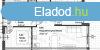 Ezstparton j pts panorms laksok eladk! - Sifok