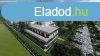Ezstparton j pts panorms laksok eladk! - Sifok