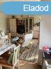 Elad 2db tglalaks Sifokon