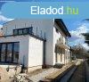Elad jpts emeleti laks - Balatonszrsz