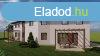 Szntdon partkzeli j pts laksok eladk!