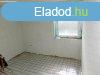 ELAD J PTS TGLA LAKS SIFOKON! - Sifok