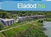 Elad PANORMS vzparti laks Balatonszemesen