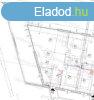 Kzvetlen vzparti, j pts laks elad - Balatonszemes
