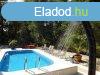 Balatonfldvron vzkzeli apartmanlaks elad!