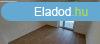 Balatonfldvron, partkzeli luxuslaks elad!