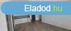Balatonfldvron, partkzeli luxuslaks elad!