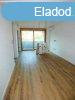 LUXUS LAKS A BELVROSBAN SIFOKON! - Sifok