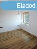 LUXUS LAKS A BELVROSBAN SIFOKON! - Sifok