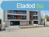 ELAD J PTS TGLA LAKS SIFOKON! - Sifok