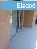 ELAD J PTS TGLA LAKS SIFOKON! - Sifok