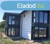 EGYEDLLL BEFEKTETSI LEHETSG BALATONFLDVRON! - Balato