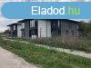 EGYEDLLL BEFEKTETSI LEHETSG BALATONFLDVRON! - Balato