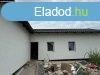 Sifok-Kiliti elad apartman