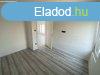 Penthouse jelleg laks az Aranyparton! - Sifok