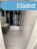 Penthouse jelleg laks az Aranyparton! - Sifok