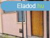 Sorhzi laks kis kerttel Kilitin elad - Sifok