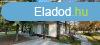 Balatonfldvron j pts 63 m2-es fldszinti laks elad