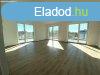 Sifok, Ezstparton 5. emeleti penthouse laks elad!