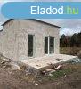 Ssti jpts nyaralk eladk! - Sifok