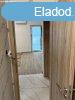 Ssti jpts nyaralk eladk! - Sifok