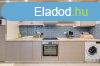 100 mterre a strandtl, Balatonfldvron luxus laks