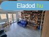 Feljtott, tgas laks Sifok-Fokihegyen elad