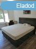 ELAD TGLA LAKS BALATON PARTTL 250 MTERRE! - Sifok