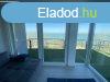 Sifok, Ezstparton fronti penthouse laks elad!