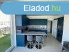 Sifok, Ezstparton fronti penthouse laks elad!