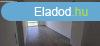 SIFOK EZSTPARTON J PTS VZPARTI LAKS ELAD! - Sifok