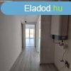 Ezstparton PANORMS, jpts VZPARTI, erklyes laks EL