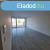 Ezstparton PANORMS, jpts VZPARTI, erklyes laks EL