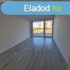 Ezstparton PANORMS, jpts VZPARTI, erklyes laks EL