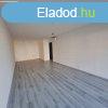 Ezstparton PANORMS, jpts VZPARTI, erklyes laks EL