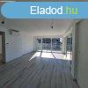 Ezstparton PANORMS, jpts VZPARTI, erklyes laks EL