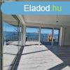 Ezstparton PANORMS, jpts VZPARTI, erklyes laks EL