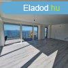 Ezstparton PANORMS, jpts VZPARTI, erklyes laks EL