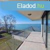 Ezstparton PANORMS, jpts VZPARTI, erklyes laks EL