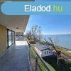 Ezstparton PANORMS, jpts VZPARTI, erklyes laks EL